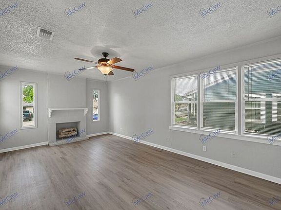 4th image of 1713 Kent Dr