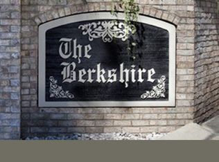27 Wyndham Knob, Parkersburg, WV 26104