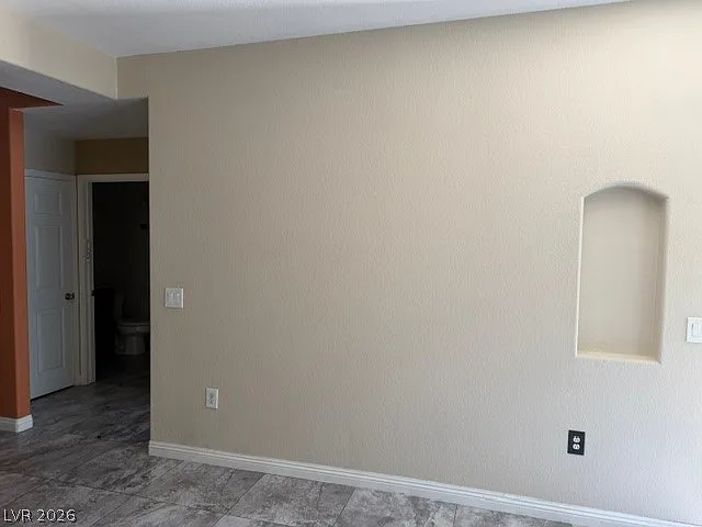 3318 N Decatur Blvd #1163 — Photo 11
