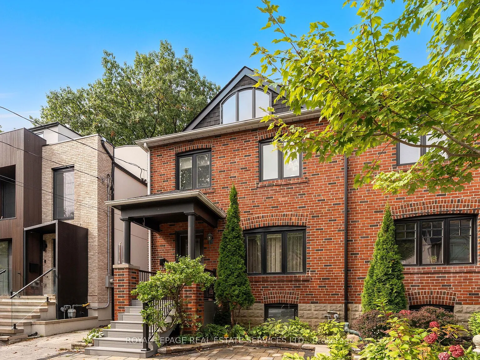 4 bed, $7,000 — Photo 4