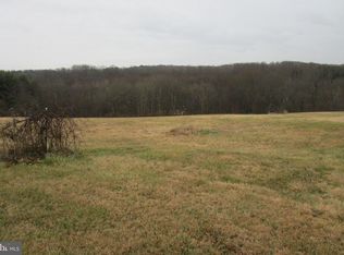 LOT 2A Flag Marsh Rd, Mount Airy, MD 21771