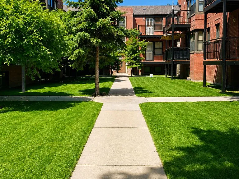7314-20 N. Winchester Ave — Photo 16