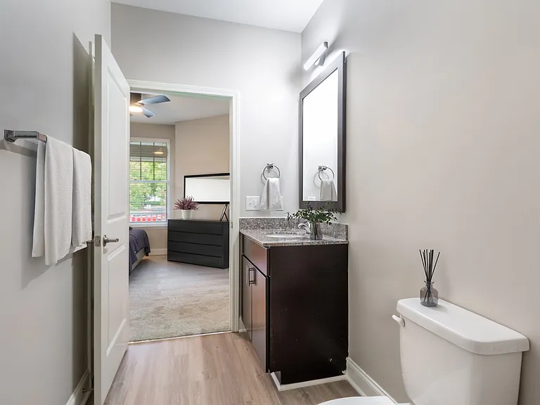 Piedmont Place — Photo 6