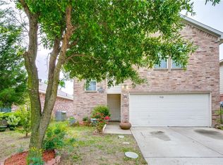 9924 Crystal Valley Way, Dallas, TX 75227
