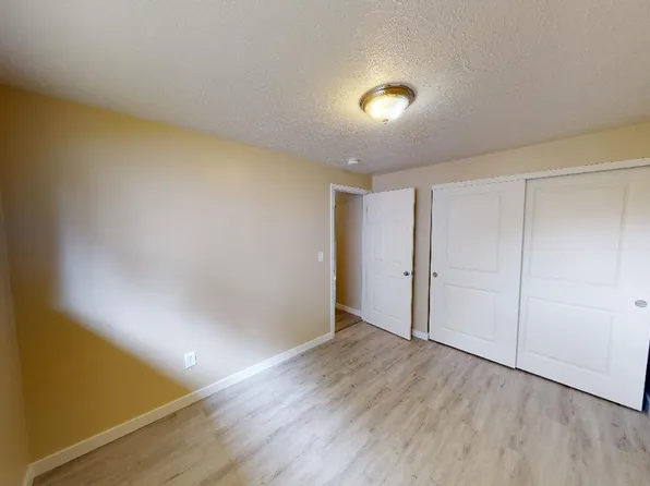 coh8110, 13345 & 13347 Clairmont Way #13347, Oregon City, OR 97045