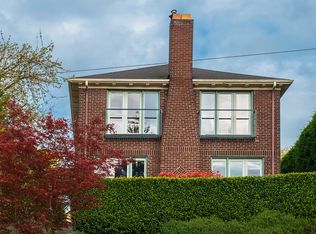 2110 9th Ave W, Seattle, WA 98119