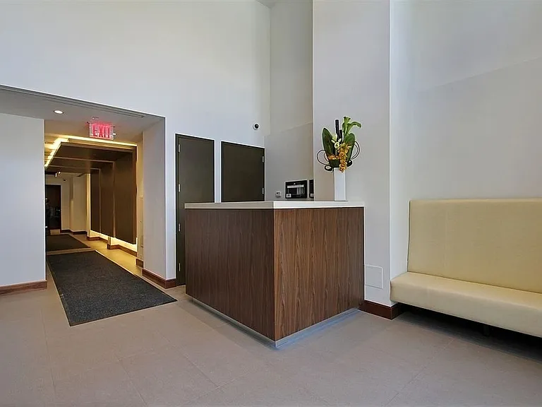 321 W 110th St #9C — Photo 13