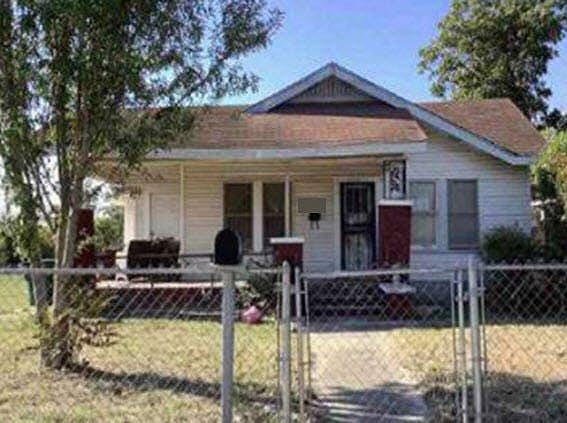 1st image of 2154 Hays St