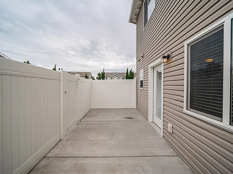 Meadowcreek Townhomes — Photo 42