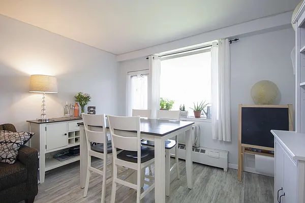 Sold by Halstead Real Estate | media 23