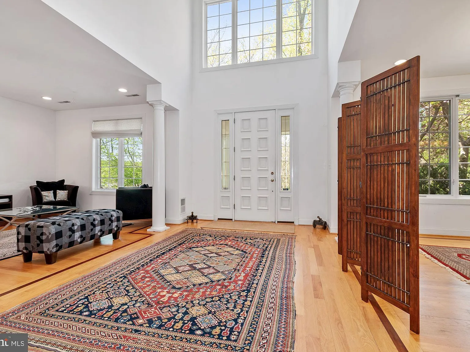 8 bed, 6.5 bath, 7626 sqft, $12,000 — Photo 4