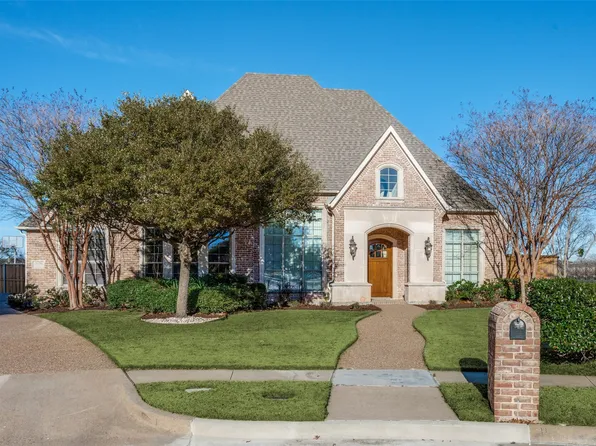 11630 Cody Ln, Frisco, TX 75033
