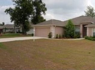 8185 SW 62nd Ave, Ocala, FL 34476