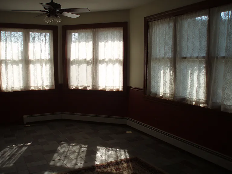 W389N7868 Pennsylvania St #1 — Photo 10