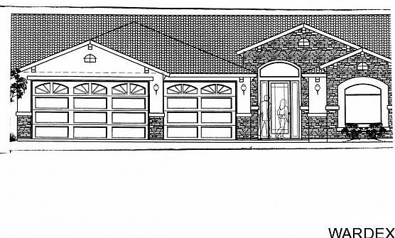 1st image of 2801 Steamboat Dr