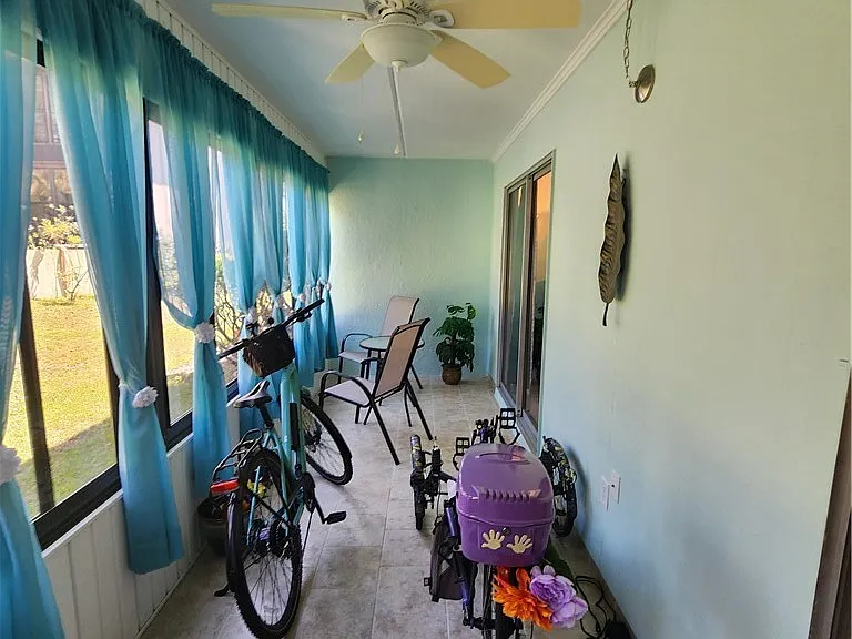 2400 Forest Dr #158 — Photo 18