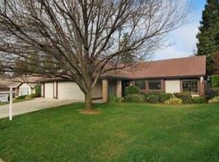 1696 Wyndham Way, El Dorado Hills, CA 95762