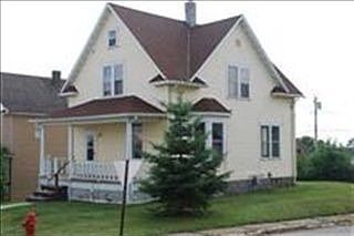 5th image of 117 New Jersey Ave W
