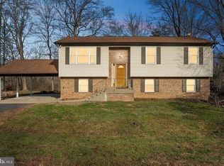2058 Hyde Ct, Waldorf, MD