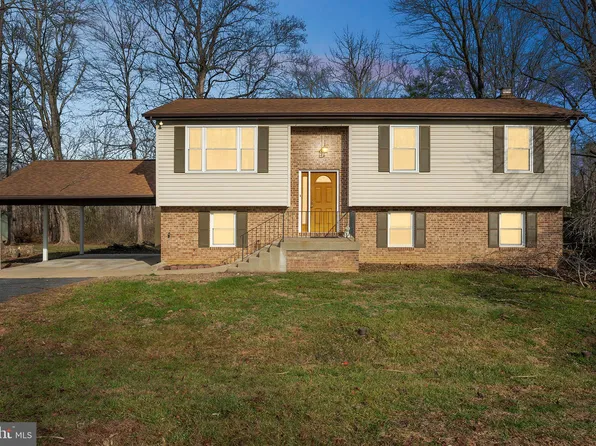 2058 Hyde Ct, Waldorf, MD 20601