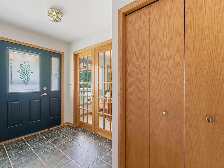 5700 W M 36 — Photo 8