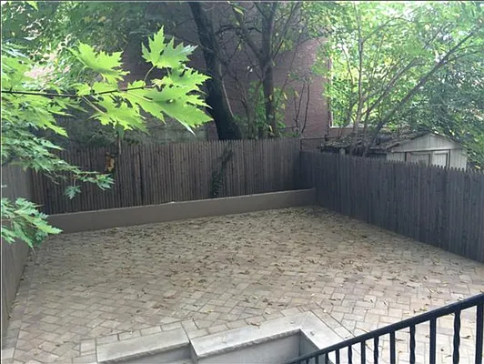 Rented by William Raveis Real Estate | media 11