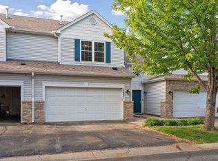 15351 Floret Way, Apple Valley, MN 55124