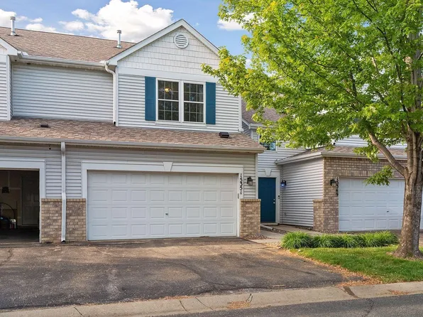 15351 Floret Way, Apple Valley, MN 55124