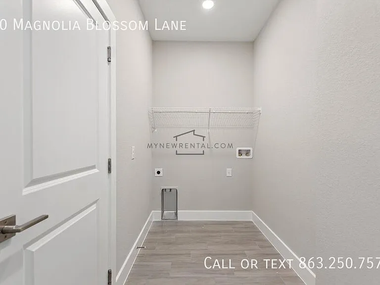 20 Magnolia Blossom Ln — Photo 28