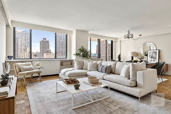 1st image of 300 E 54th St #18BC