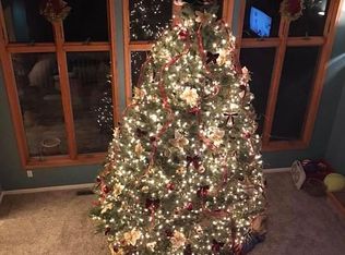 120 Holly Brook Ct, Jerome, MI