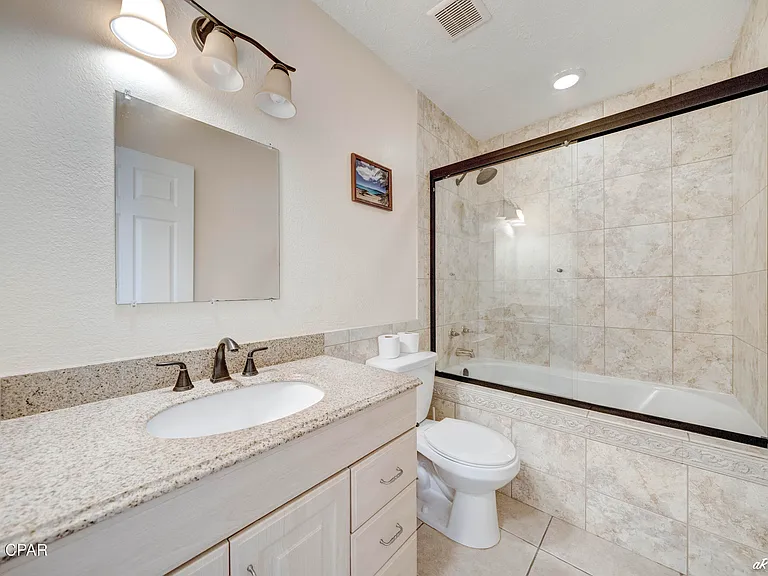 420 Water Oak Cir — Photo 14