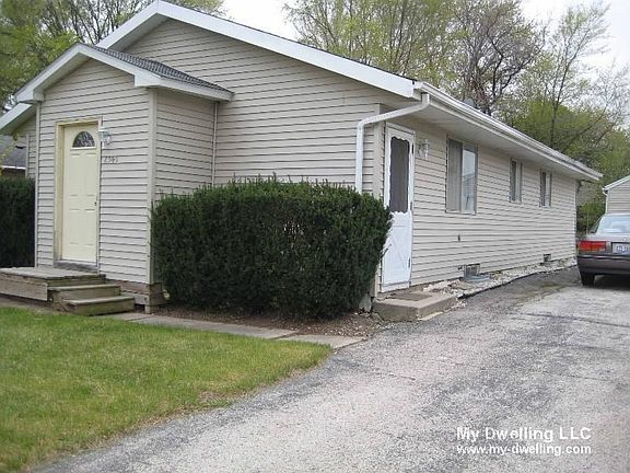 5th image of this home