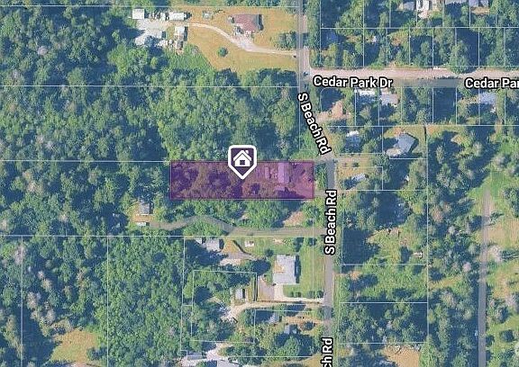 3rd image of 511 S Beach Road
