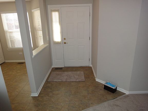 2nd image of 2264 Woodside Dr