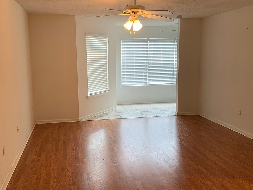 1st image of 188 Midland Pkwy APT 307