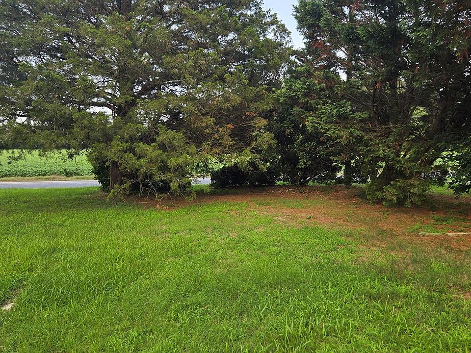 1st image of 27288 Cheapside Rd #3B