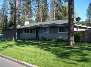 1014 E Greenleaf Dr, Spokane, WA 99208