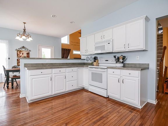 6605-Rockview-Way-27