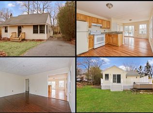 11 Iowa Ave, Rockaway, NJ 07866