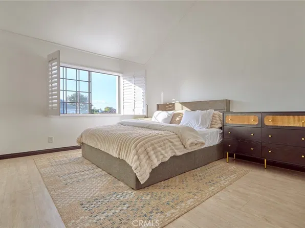 8132 Atwater Cir Unit 202, Huntington Beach, CA 92646