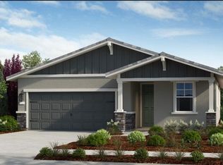 10244 Namid Way, Elk Grove, CA 95757