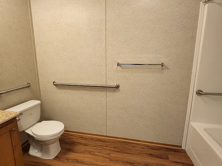 11416 County Road 152 W — Photo 13
