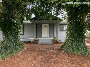 788 Ogle St, Woodburn, OR 97071