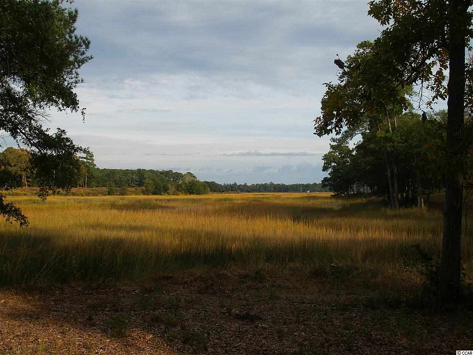 1st image of 18 Big Landing Dr. Lot 18