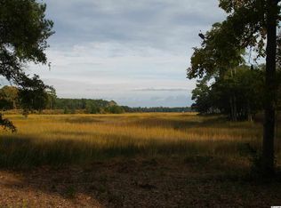 18 Big Landing Dr LOT 18, Little River, SC 29566