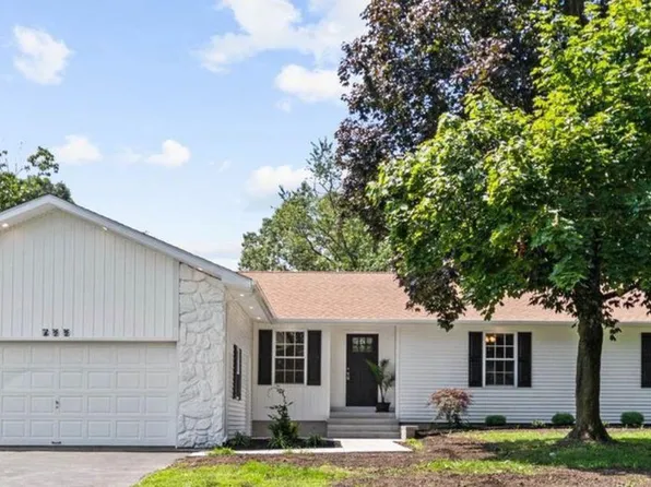 422 Mullica Hill Rd, Mullica Hill, NJ 08062