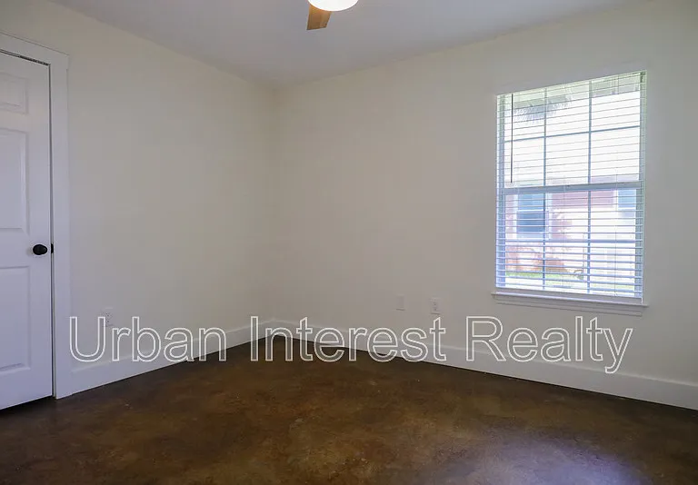 4658 Sunsail Cir — Photo 20