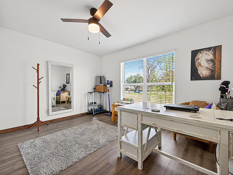 7019 Oak Ln — Photo 22