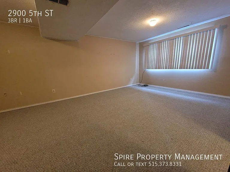 2900 5th St — Photo 2